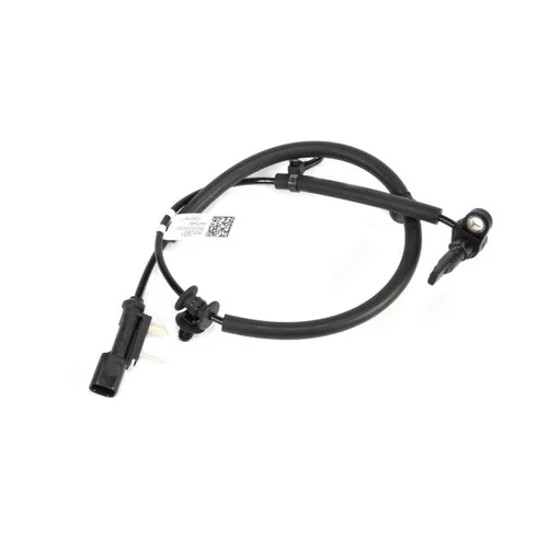 SENSOR,RR WHL SPD(ACDelco #84250931) BUICK