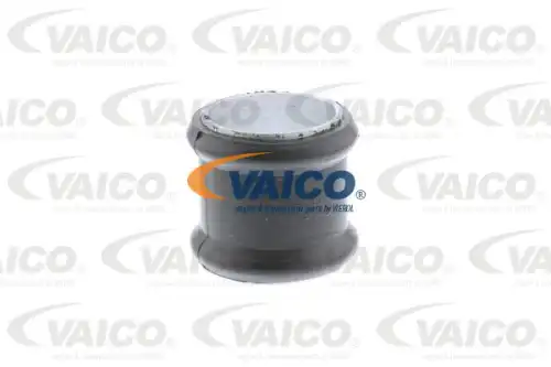 Фланец охлаждающей жидкости V20-0862 VAICO