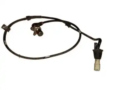 Датчик ABS BMW 34 52 1 181 490
