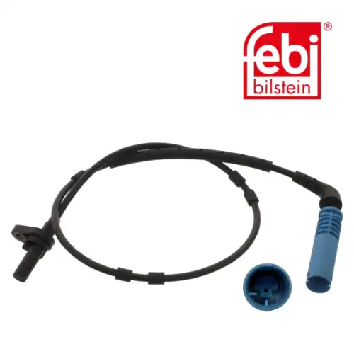 Датчик ABS FEBI 39278