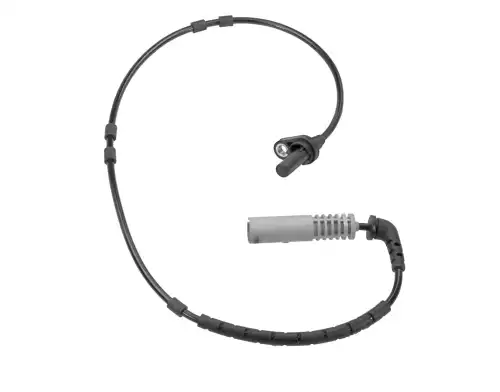 Датчик ABS MEYLE 314 899 0066