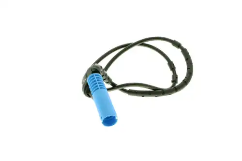 Датчик, частота вращения колеса V20-72-0510 VEMO