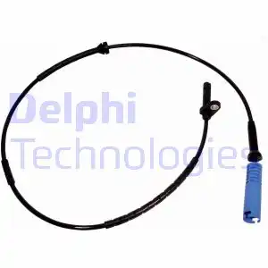 Датчик ABS DELPHI SS20208