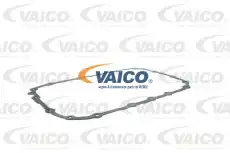 Прокладка масляного поддона VAICO V20-1018