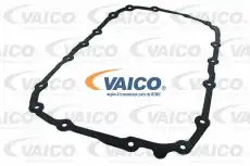 Прокладка масляного поддона VAICO V20-1018