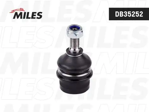 Шаровая опора MILES DB35252