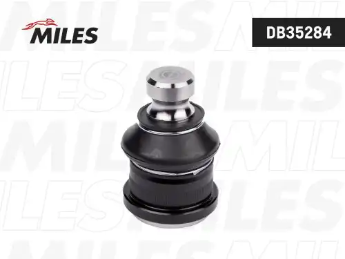 Шаровая опора MILES DB35284
