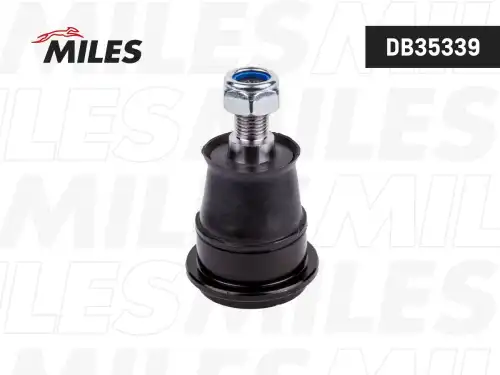 Шаровая опора MILES DB35339