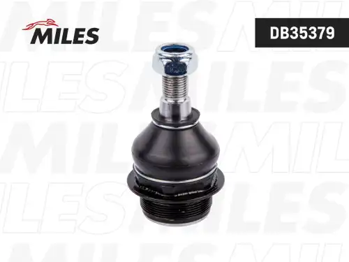 Шаровая опора MILES DB35379