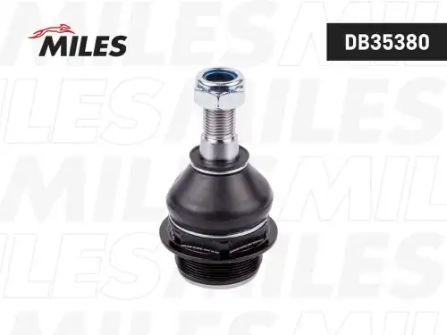 Шаровая опора MILES DB35380