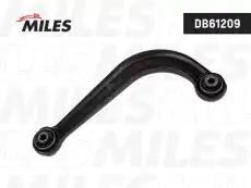 Рычаг подвески MILES DB61209