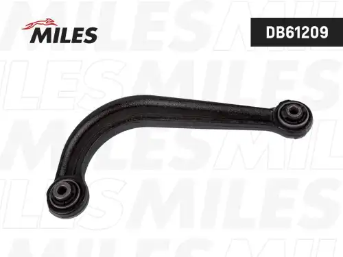 Рычаг подвески MILES DB61209