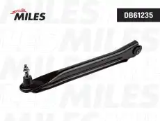 Рычаг подвески MILES DB61235