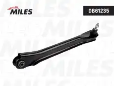 Рычаг подвески MILES DB61235