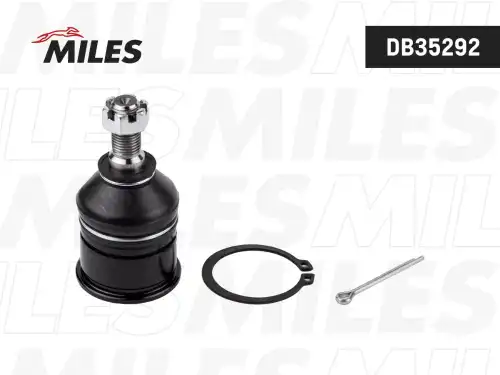Шаровая опора MILES DB35292