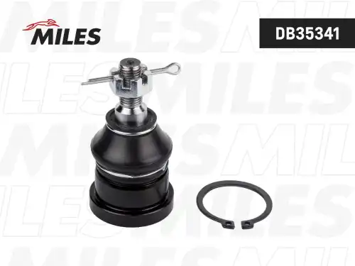 Шаровая опора MILES DB35341