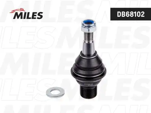 Шаровая опора MILES DB68102