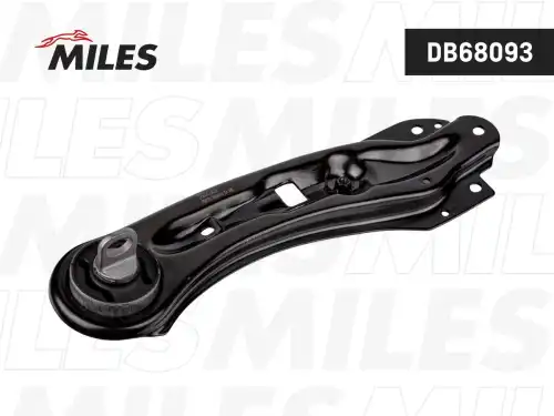 Рычаг подвески MILES DB68093