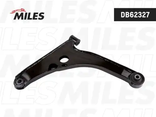 Рычаг подвески MILES DB62327
