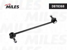 Тяга стабилизатора MILES DB78368