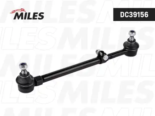 Рулевая тяга MILES DC39156
