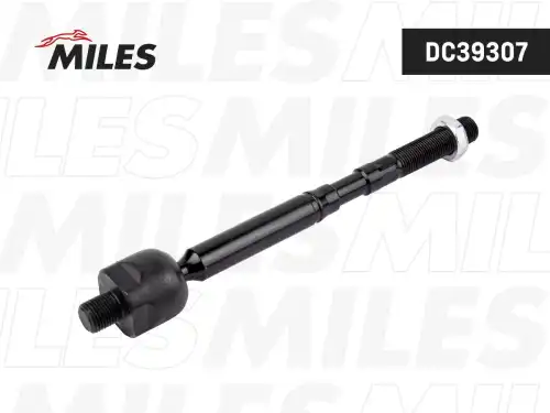 Рулевая тяга MILES DC39307