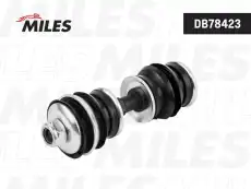 Тяга стабилизатора MILES DB78423
