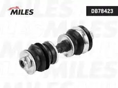Тяга стабилизатора MILES DB78423