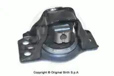 подушка ДВС правая Ren 51141 BIRTH