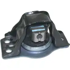 подушка ДВС правая Ren 51141 BIRTH