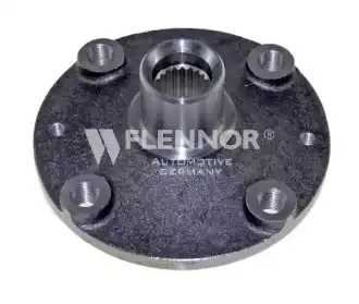 Ступица FLENNOR FRW090028