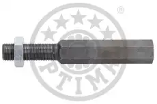 Рулевая тяга OPTIMAL G2-596