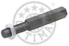 Рулевая тяга OPTIMAL G2-596