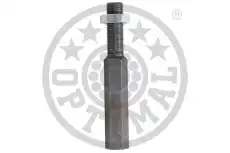 Рулевая тяга OPTIMAL G2-596