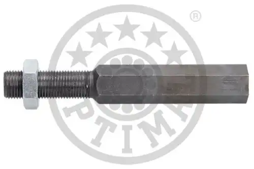 Рулевая тяга OPTIMAL G2-596