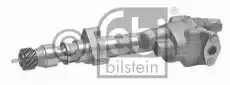 https://img.armtek.ru/img/article/774/774324/230x230/774324_0.webp