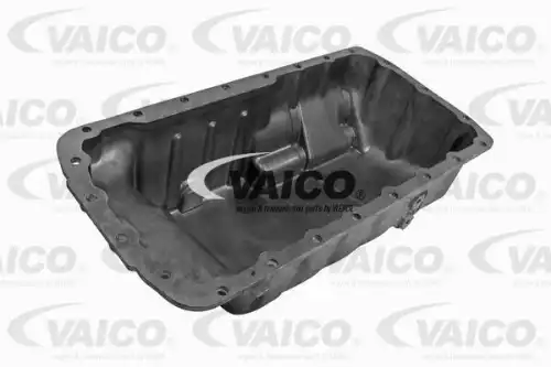 Поддон картера двигателя VAICO V42-4177