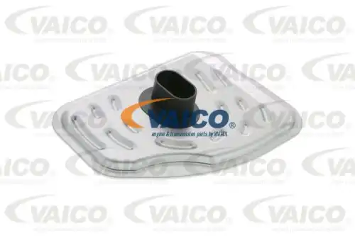 Фильтр АКПП VAICO V22-0311