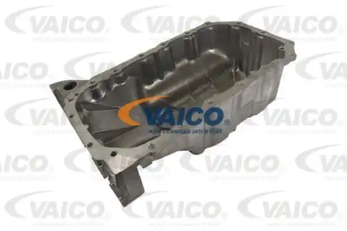Поддон картера двигателя VAICO V42-4176