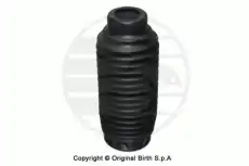 ПЫЛЬНИК АМОРТИЗАТОРА 51398 BIRTH