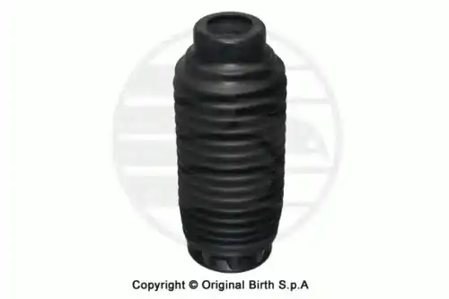 ПЫЛЬНИК АМОРТИЗАТОРА 51398 BIRTH