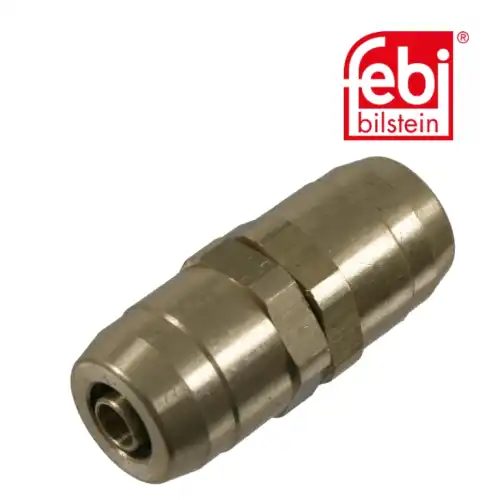 D11 FEBI 06811