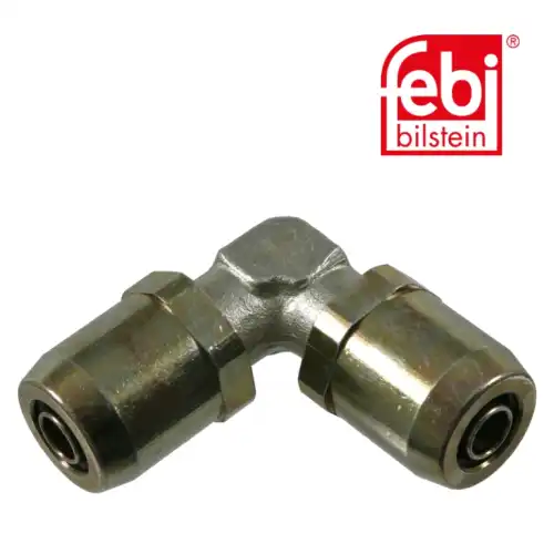 D12 FEBI 06830