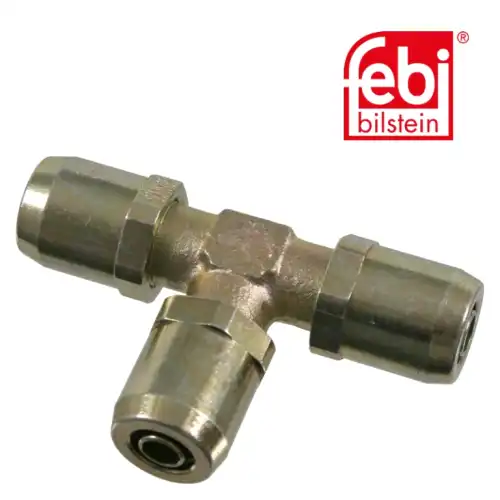D12 FEBI 06838