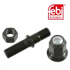 https://img.armtek.ru/img/article/774/774411/230x230/774411_0.webp