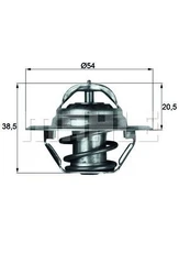 https://img.armtek.ru/img/article/774/7744247/230x230/7744247_0.webp