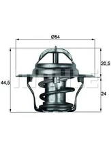 https://img.armtek.ru/img/article/774/7744277/230x230/7744277_0.webp