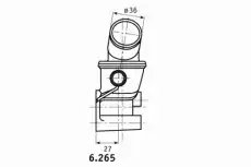 https://img.armtek.ru/img/article/774/7744311/230x230/7744311_0.webp
