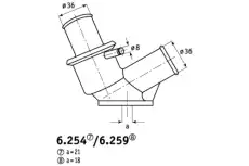https://img.armtek.ru/img/article/774/7744319/230x230/7744319_0.webp