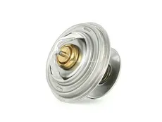 https://img.armtek.ru/img/article/774/7744326/230x230/7744326_0.webp
